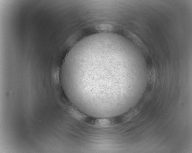 X0000068830717200605081213