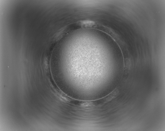 X0000068830761200605081213