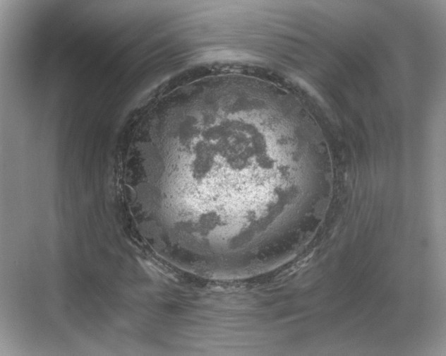 X0000068830775200605081212