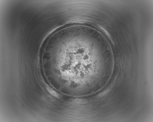 X0000068830779200605081212