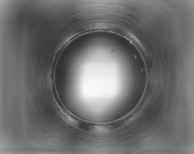 X0000068830794200605081212