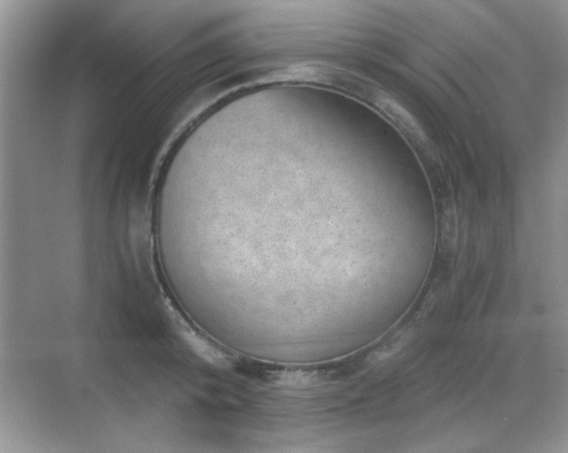 X0000068830800200605081212