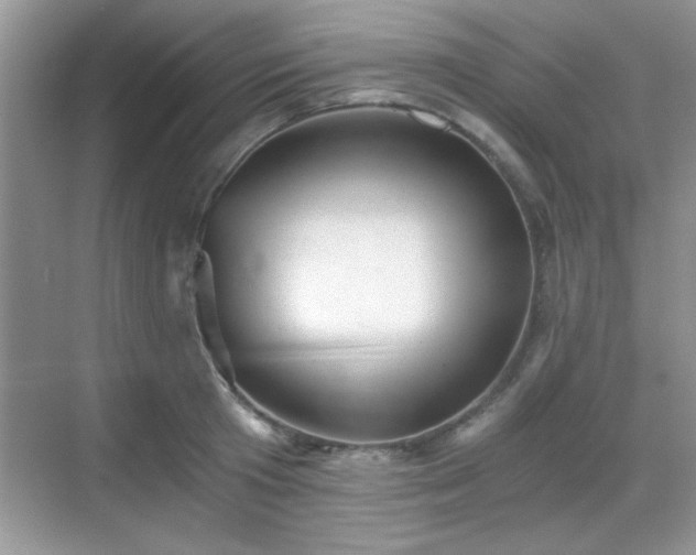 X0000068830801200605081212