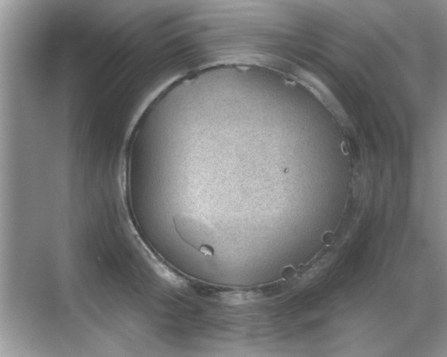 X0000068830804200605081212