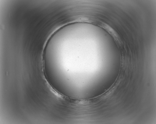 X0000068830808200605081212