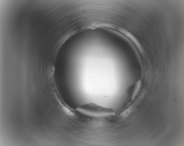 X0000068830809200605081212