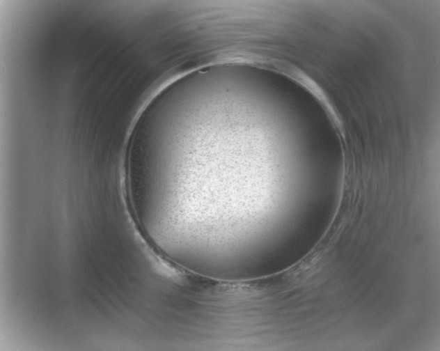 X0000068830811200605081212