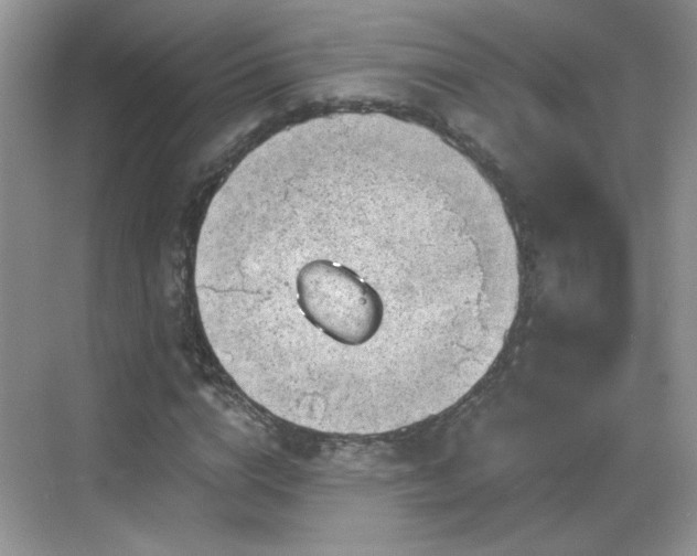 X0000068830824200605081211