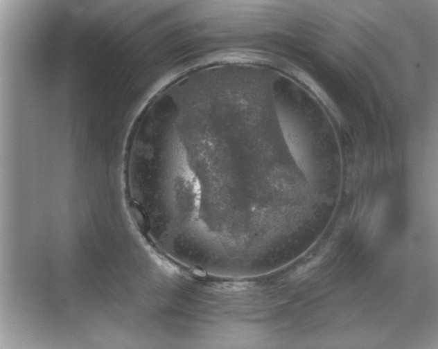 X0000068830853200605081211