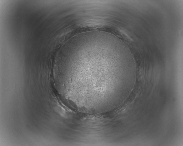 X0000068830917200605081209