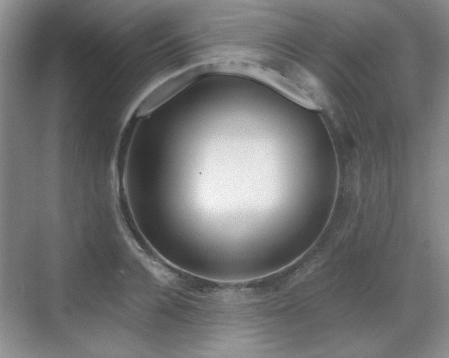 X0000068830936200605081209