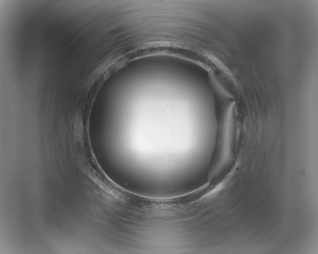 X0000068830969200605081209