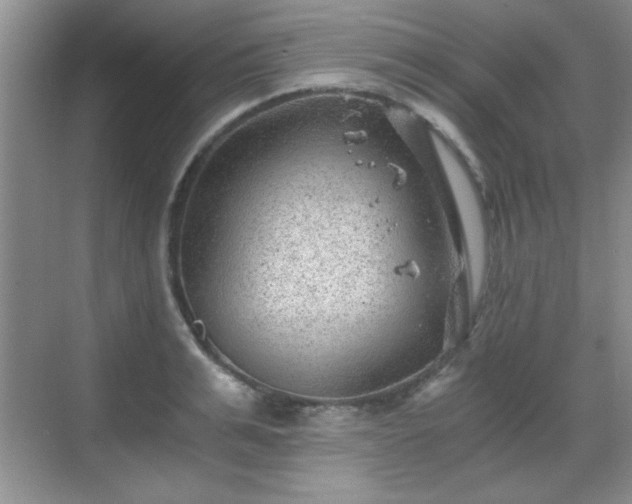 X0000068830991200605081209