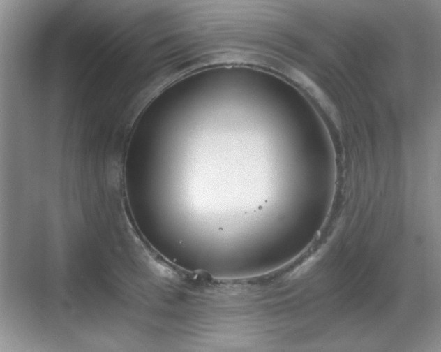 X0000068830993200605081208