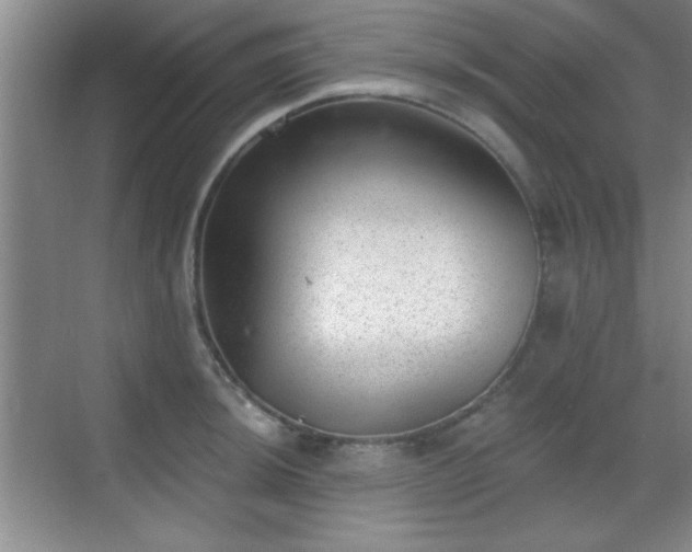 X0000068831044200605081208