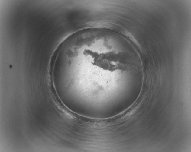 X0000068831071200605081207