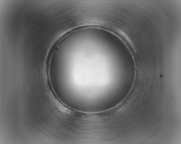 X0000068831072200605081207