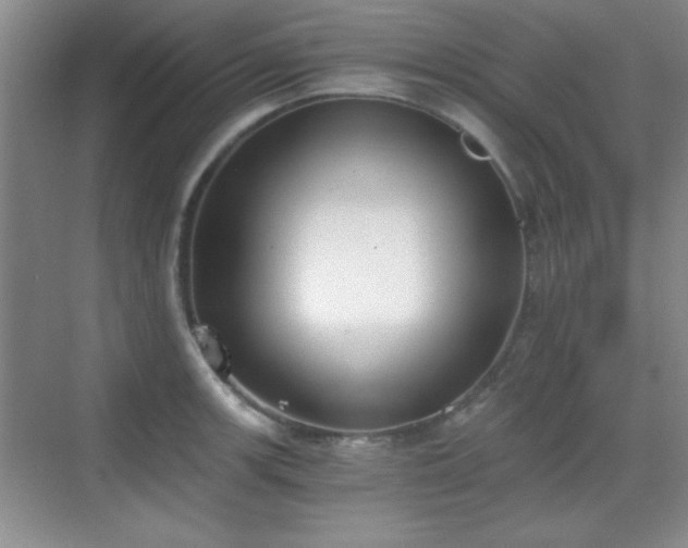 X0000068831139200605081206