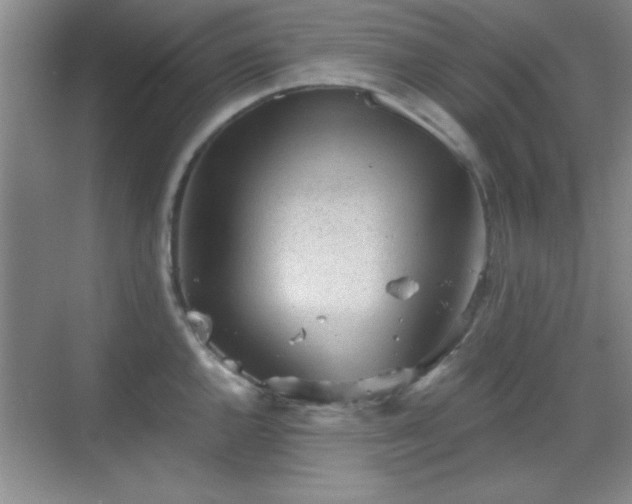 X0000068831144200605081206