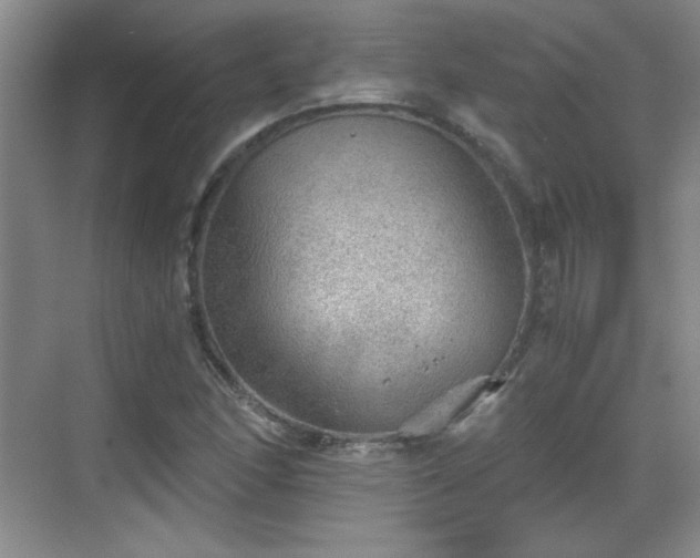 X0000068831166200605081206