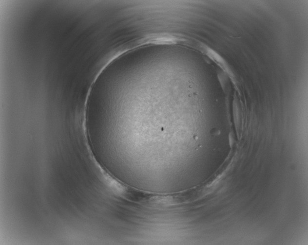 X0000068831194200605081205