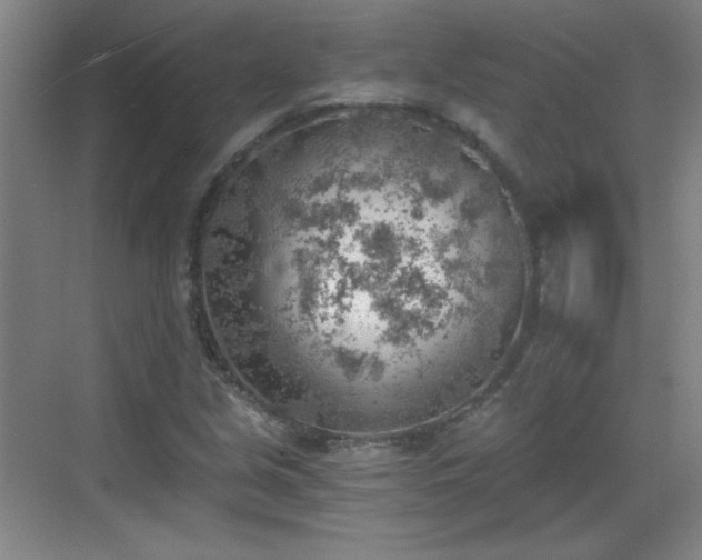 X0000068831213200605081204