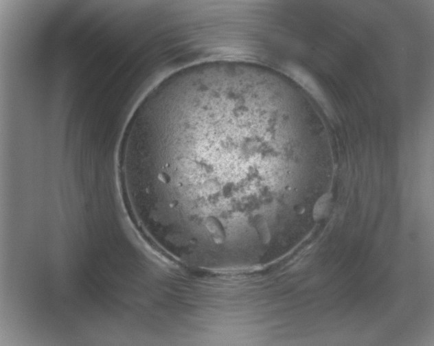 X0000068831283200605081204