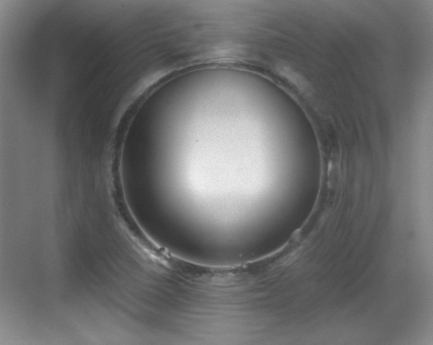 X0000068831410200605081201