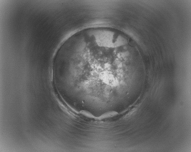 X0000068831413200605081201