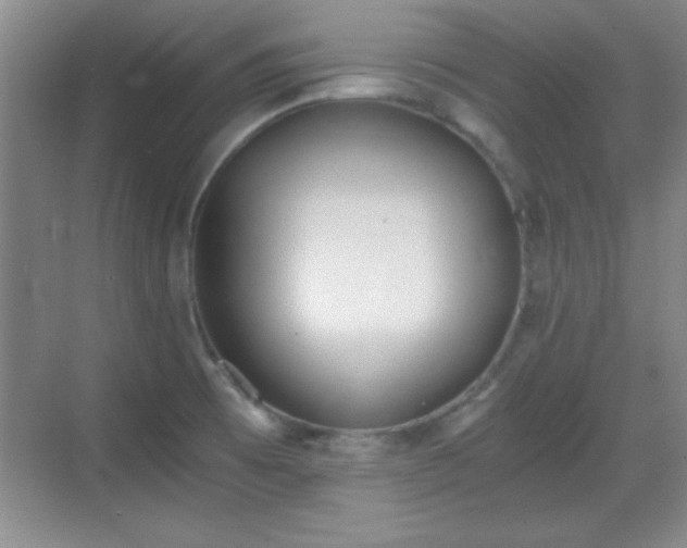 X0000068831473200605081200