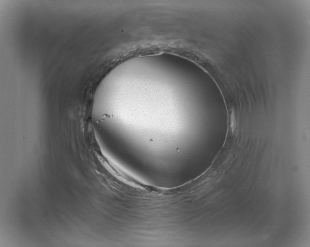 X0000068831492200605081159