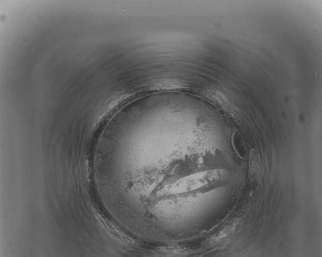 X0000068830351200605121347