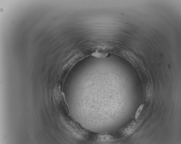 X0000068830376200605121347