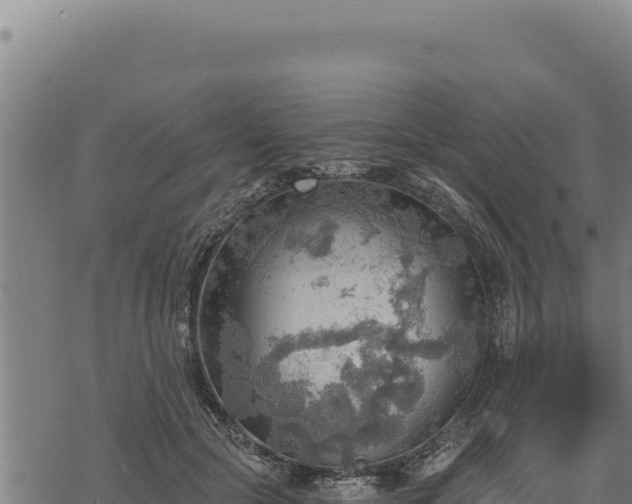 X0000068830553200605121344