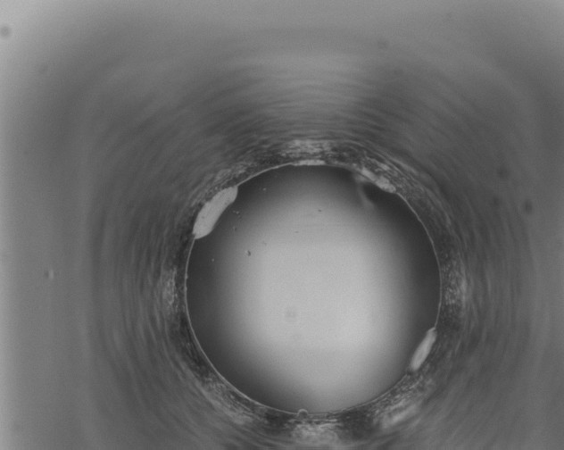 X0000068830560200605121344