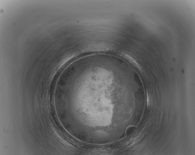 X0000068830627200605121342