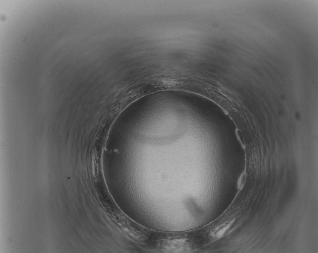 X0000068830651200605121342