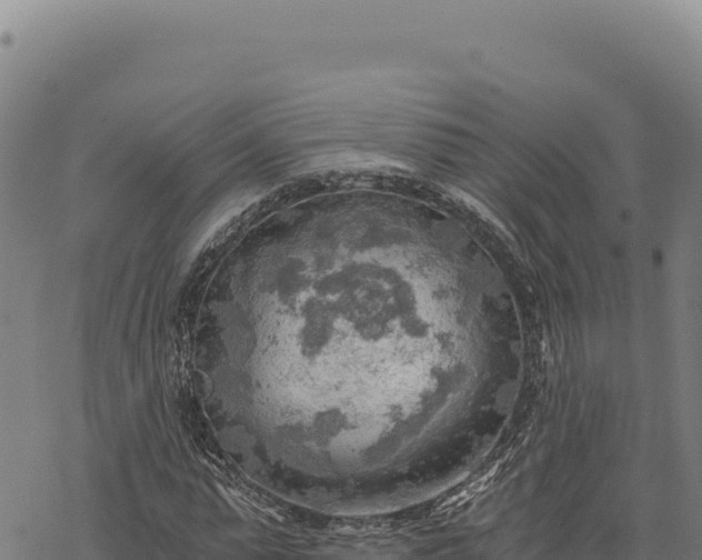 X0000068830775200605121340