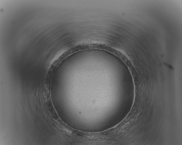 X0000068830871200605121338