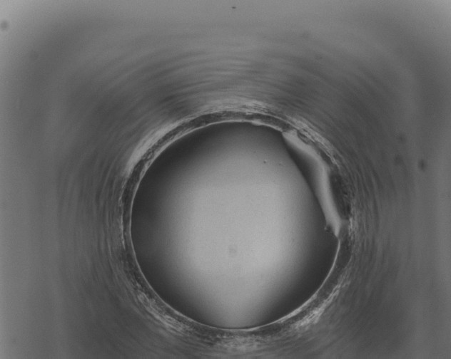 X0000068830877200605121338