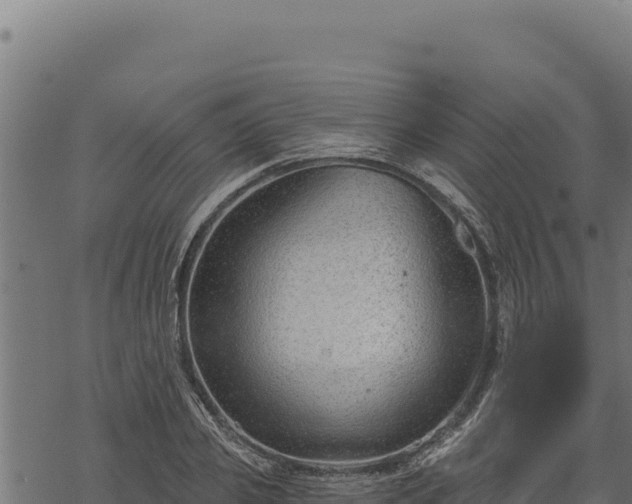 X0000068830933200605121337