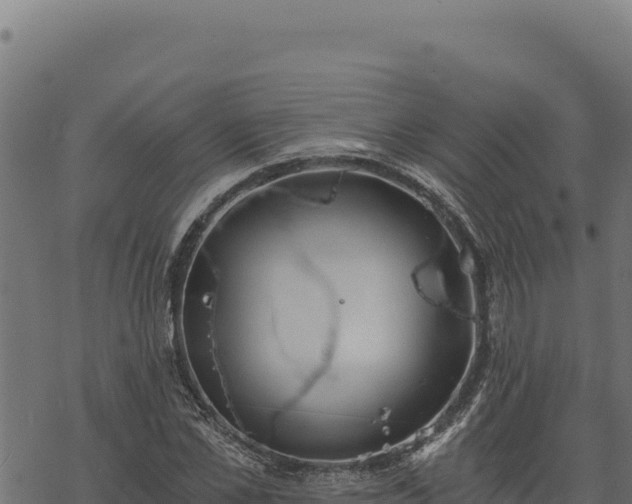 X0000068830973200605121337