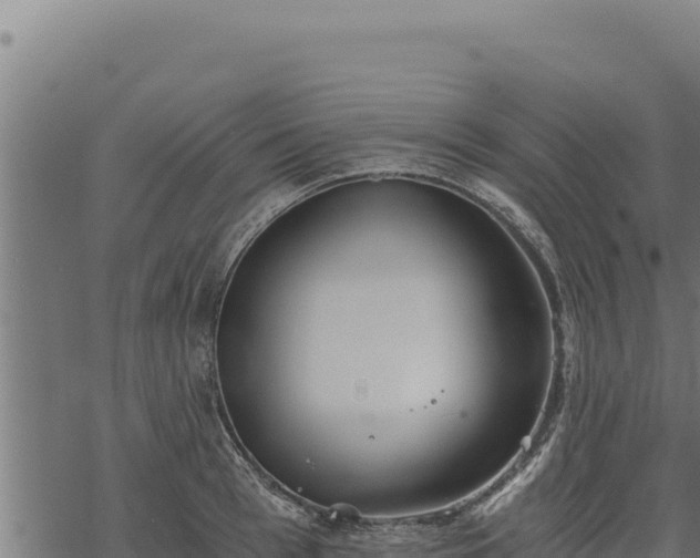 X0000068830993200605121336