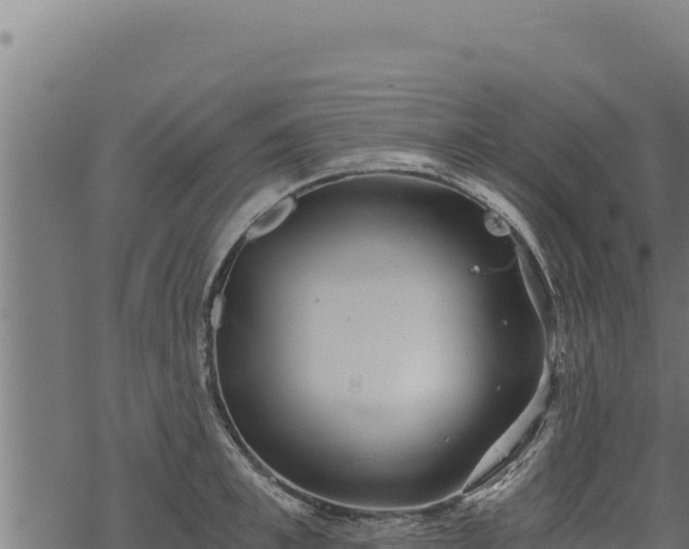 X0000068830997200605121336