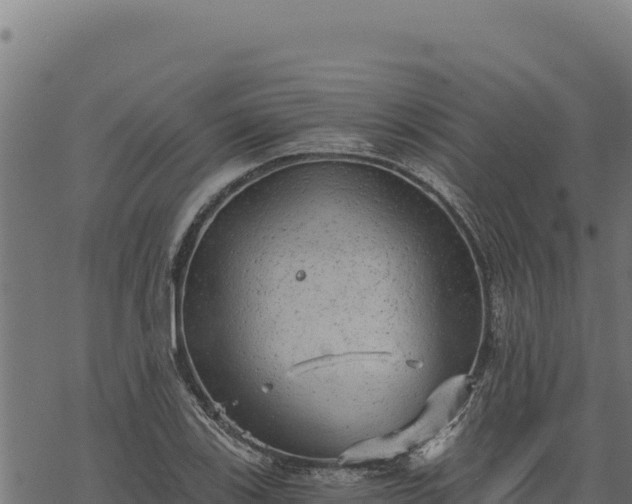 X0000068831123200605121334