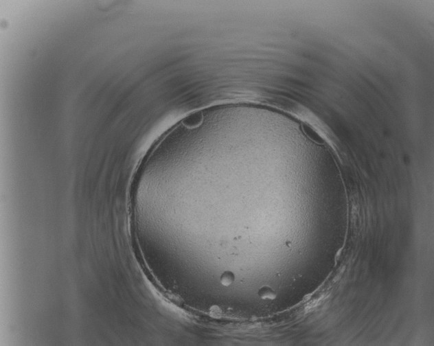 X0000068831143200605121334