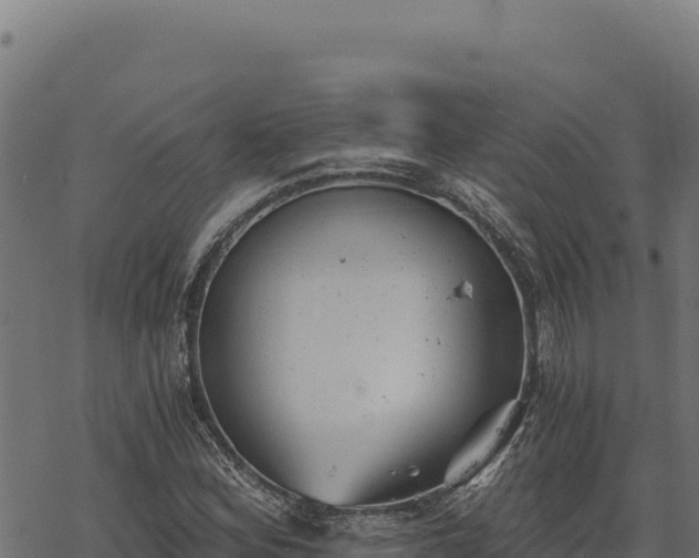 X0000068831164200605121334