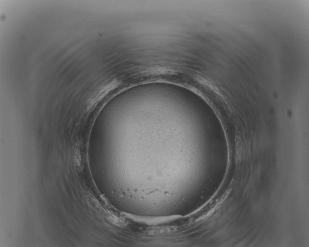 X0000068831305200605121331