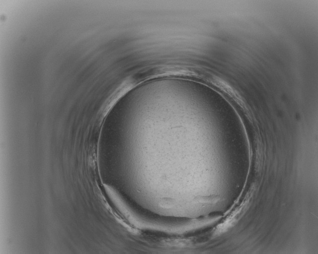 X0000068831377200605121330