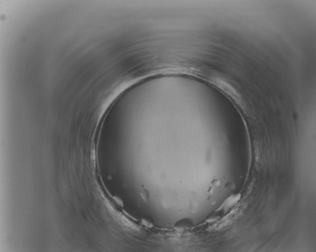 X0000068831428200605121330